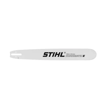 Stihl vezetőlemez
