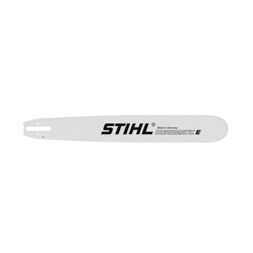 Stihl vezetőlemez