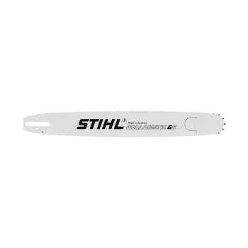 Stihl vezetőlemez ok.63cm 404''