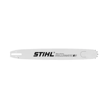 Stihl vezetőlemez ok.75cm 404˝