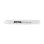 Stihl vezetőlemez ok.75cm 404˝