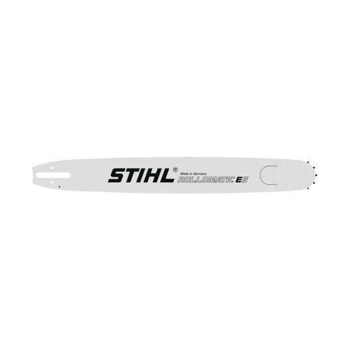 Stihl vezetőlemez res 90cm 404"