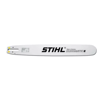 STIHL vezetőlemez D 53cm/21" 1,6mm/0.063"
