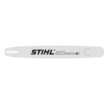   STIHL vezetőlemez Rollomatic ES Light 50cm, 1,6mm, 3/8"