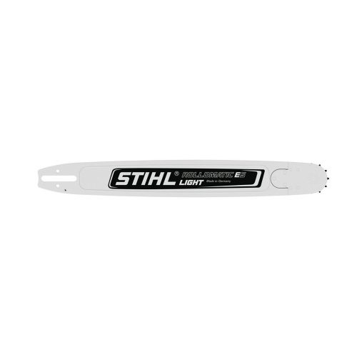 Stihl vezetőlemez 50cm 1,3mm 3/8