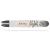 STIHL vezetőlemez Light 04 35cm/14" 1,3mm/0.050" .325"