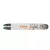 STIHL vezetőlemez Light 04 40cm, 1,3mm, .325"
