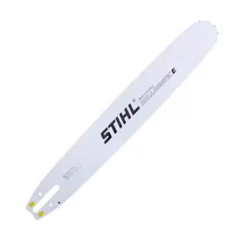 STIHL vezetőlemez Rollomatic E 45cm, 1,6mm, 3/8"