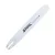 STIHL vezetőlemez Rollomatic E 45cm, 1,6mm, 3/8"