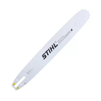 STIHL vezetőlemez Rollomatic E 50cm, 1,6mm, 3/8"