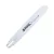 STIHL vezetőlemez Rollomatic E 50cm, 1,6mm, 3/8"