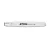 STIHL vezetőlemez Rollomatic E 63cm, 1,6mm, 3/8"