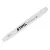 STIHL vezetőlemez Rollomatic ES 80cm, 1,6mm, 3/8"