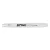 STIHL vezetőlemez Rollomatic ES 90cm, 1,6mm, 3/8"
