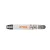 STIHL vezetőlemez L04 40cm/16" 1,6mm/0.063" 3/8"
