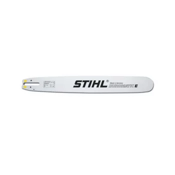 Stihl vezetőlemez