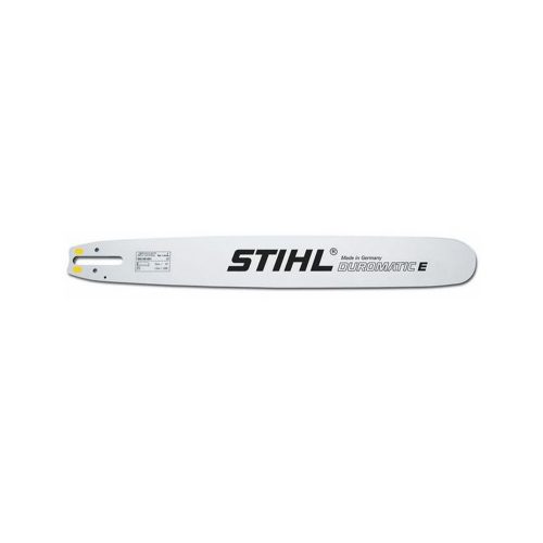 Stihl vezetőlemez