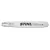 STIHL vezetőlemez Duromatic E 45cm, 1,6mm, 3/8"