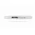 STIHL vezetőlemez Rollomatic S 63cm, 1,6mm, 3/8˝