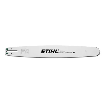 STIHL vezetőlemez Rollomatic E 40cm, 1,6mm, 3/8"