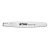 STIHL vezetőlemez Rollomatic E 40cm, 1,6mm, 3/8"
