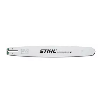 STIHL vezetőlemez ok.40cm/16", 1,6, 325''