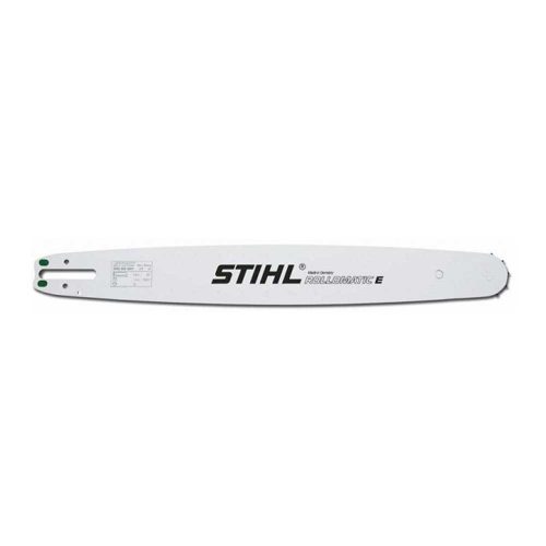 STIHL vezetőlemez ok.40cm/16", 1,6, 325''
