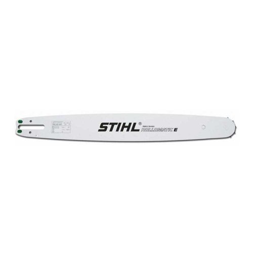 Stihl vezetolemez ok.40cm/16", 1,6, 325''