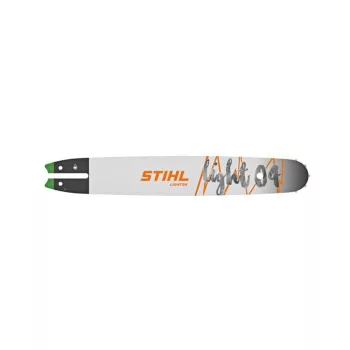 Stihl vezetőlemez Rollomatic E 45cm, 1,6mm, 3/8"
