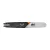 STIHL | vezetőlemez Timbersports Rollomatic SL Light 50CM  3/8" 1,6MM, 72 szem