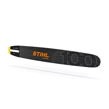 STIHL vezetőlemez Jubileum 100 Light 06 50CM  3/8˝ 1,6MM