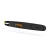 STIHL vezetőlemez Jubileum 100 Light 06 50CM  3/8˝ 1,6MM
