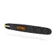 STIHL vezetőlemez Jubileum 100 Light 06 50CM  3/8˝ 1,6MM