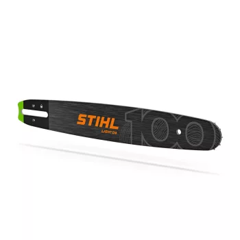 STIHL vezetőlemez Jubileum 100 Light 04 40CM .325˝ 1,6MM
