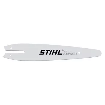 STIHL vezetőlemez Carving E 30cm, 1,1mm, 1/4"P