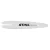 STIHL vezetőlemez Carving E 30cm, 1,1mm, 1/4"P