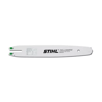 STIHL vezetőlemez Rollomatic E Mini 30cm, 1,1mm, 3/8"P