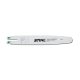 STIHL vezetőlemez Rollomatic E Mini 30cm, 1,1mm, 3/8"P