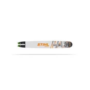   STIHL vezetőlemez L04 30cm/12" 1,1mm/0.043" 3/8" P