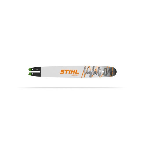 STIHL vezetőlemez L04 30cm/12" 1,1mm/0.043" 3/8" P