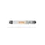 STIHL vezetőlemez L04 30cm/12" 1,1mm/0.043" 3/8" P