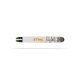 STIHL vezetőlemez L04 30cm/12" 1,1mm/0.043" 3/8" P