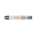 STIHL vezetőlemez L04 35cm/14" 1,1mm/0.043" 3/8" P