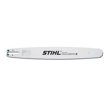 STIHL vezetőlemez Rollomatic E 35cm, 1,6mm, .325"