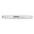 STIHL vezetőlemez Rollomatic E 35cm, 1,6mm, .325"