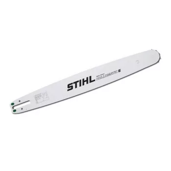 STIHL vezetőlemez Rollomatic E 40cm, 1,6mm, .325"