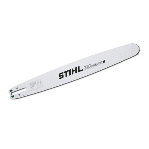 Stihl vezetőlemez Rollomatic E 40cm, 1,6mm, .325"