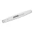 STIHL vezetőlemez Rollomatic E 40cm, 1,6mm, .325"