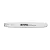 STIHL vezetőlemez Rollomatic E 30cm, 1,3mm, 3/8"P