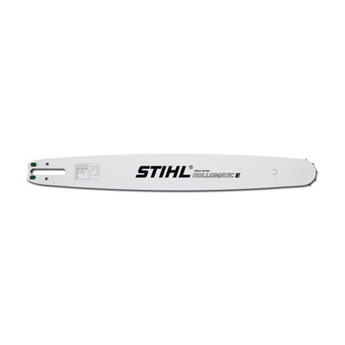 STIHL vezetőlemez Rollomatic E 40cm, 1,3mm, 3/8"P
